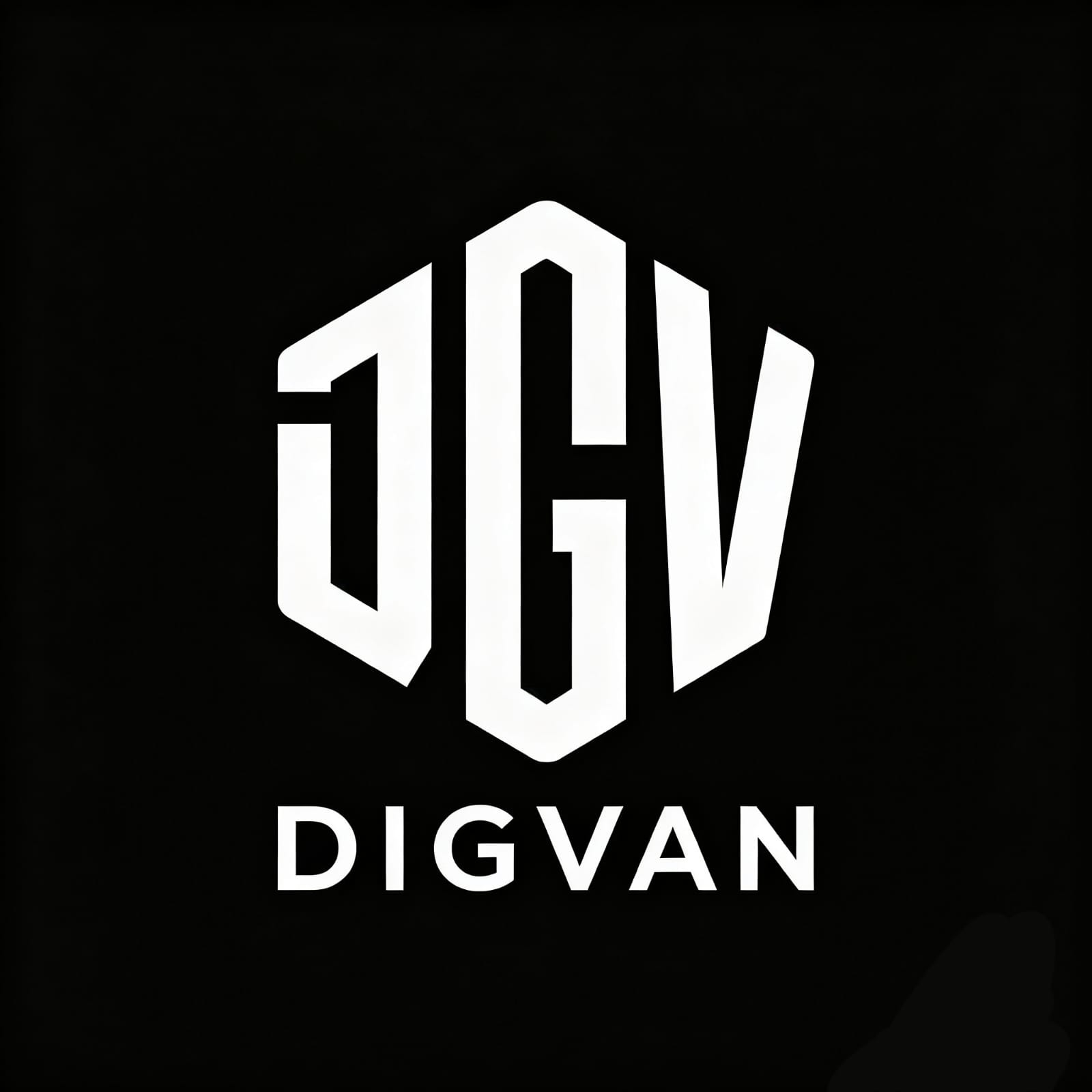 DIGVAN